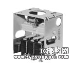 c鿴2D26DƬ